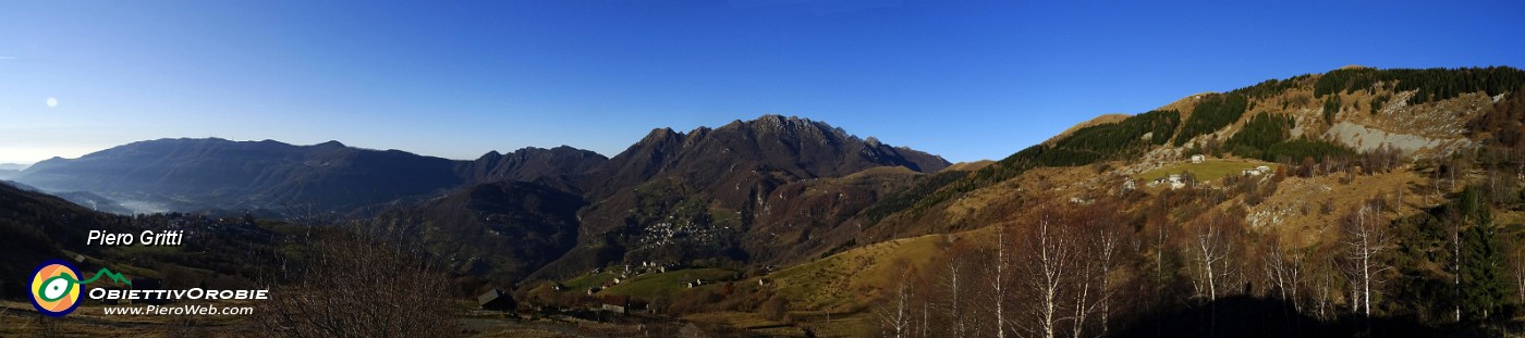 18 Zuc di Valbona (dx), alla testata della Val Imagna.jpg